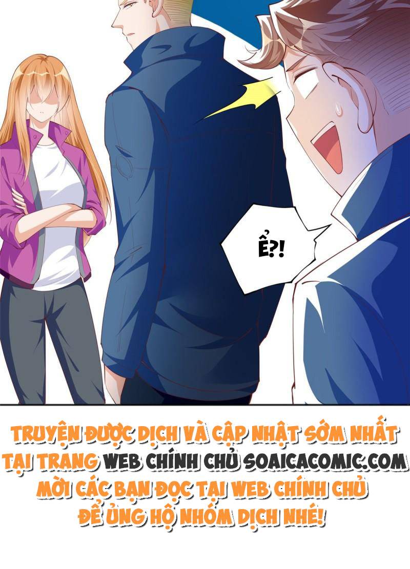 Tôi Đã Trở Thành Mẹ Của Nhân Vật Phản Diện Chapter 829.2 - Trang 2