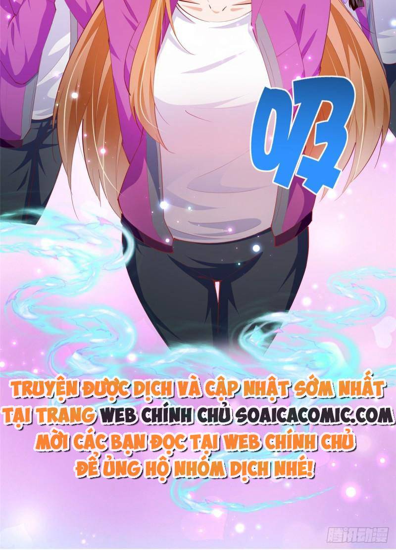 Tôi Đã Trở Thành Mẹ Của Nhân Vật Phản Diện Chapter 829.2 - Trang 2