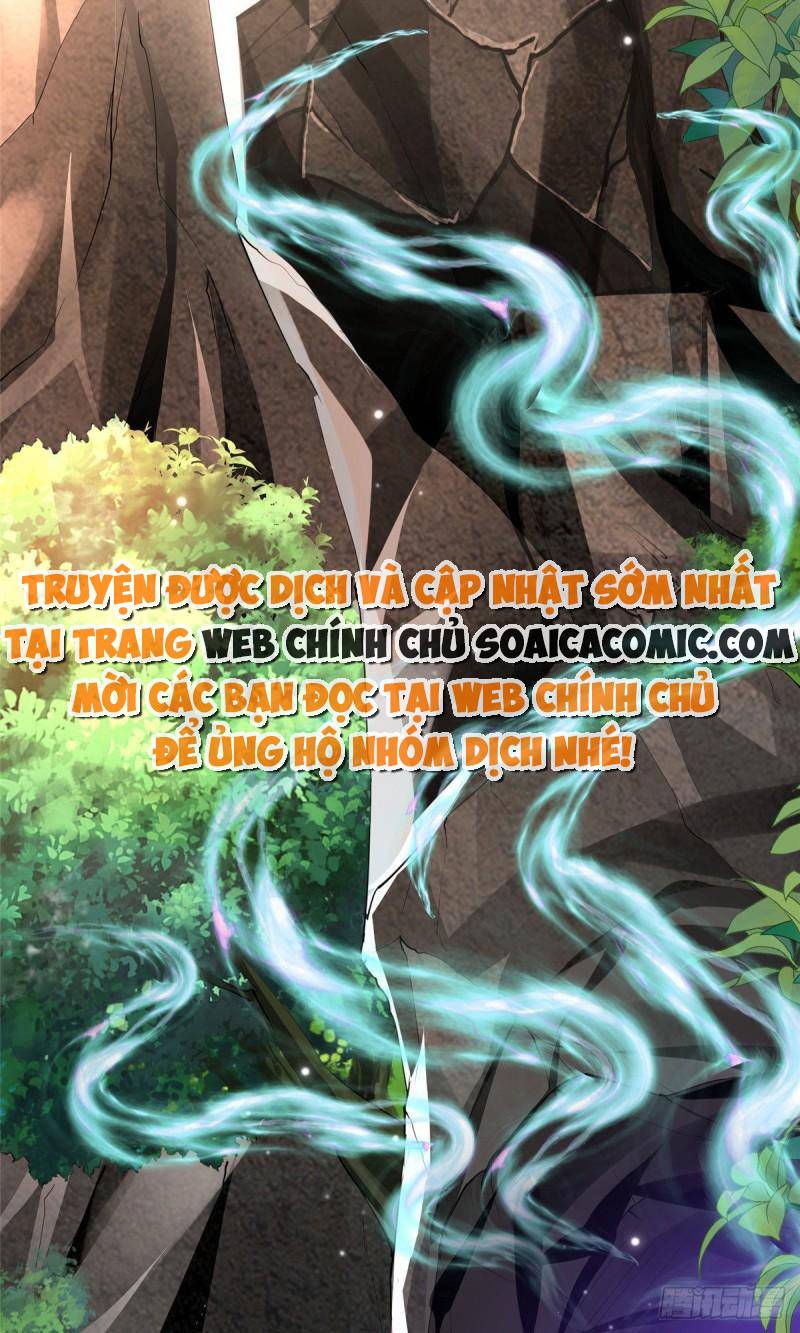 Tôi Đã Trở Thành Mẹ Của Nhân Vật Phản Diện Chapter 829.2 - Trang 2