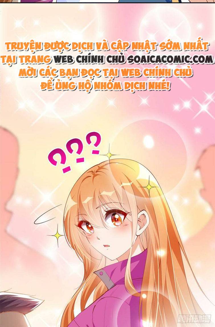 Tôi Đã Trở Thành Mẹ Của Nhân Vật Phản Diện Chapter 829.3 - Trang 2