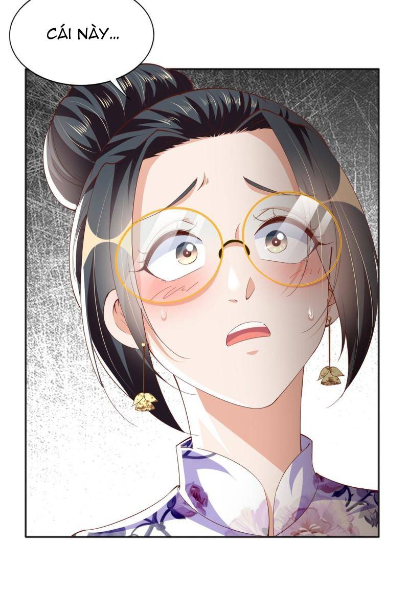 Tôi Đã Trở Thành Mẹ Của Nhân Vật Phản Diện Chapter 829.4 - Trang 2
