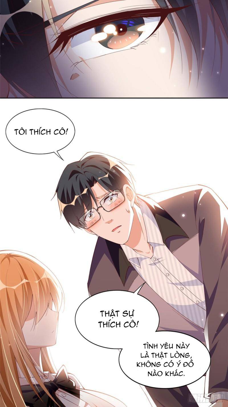 Tôi Đã Trở Thành Mẹ Của Nhân Vật Phản Diện Chapter 829.4 - Trang 2