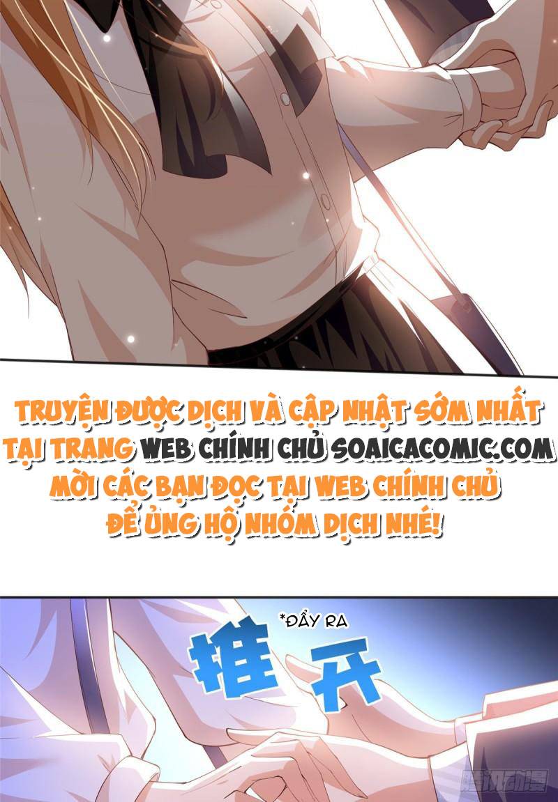 Tôi Đã Trở Thành Mẹ Của Nhân Vật Phản Diện Chapter 829.4 - Trang 2