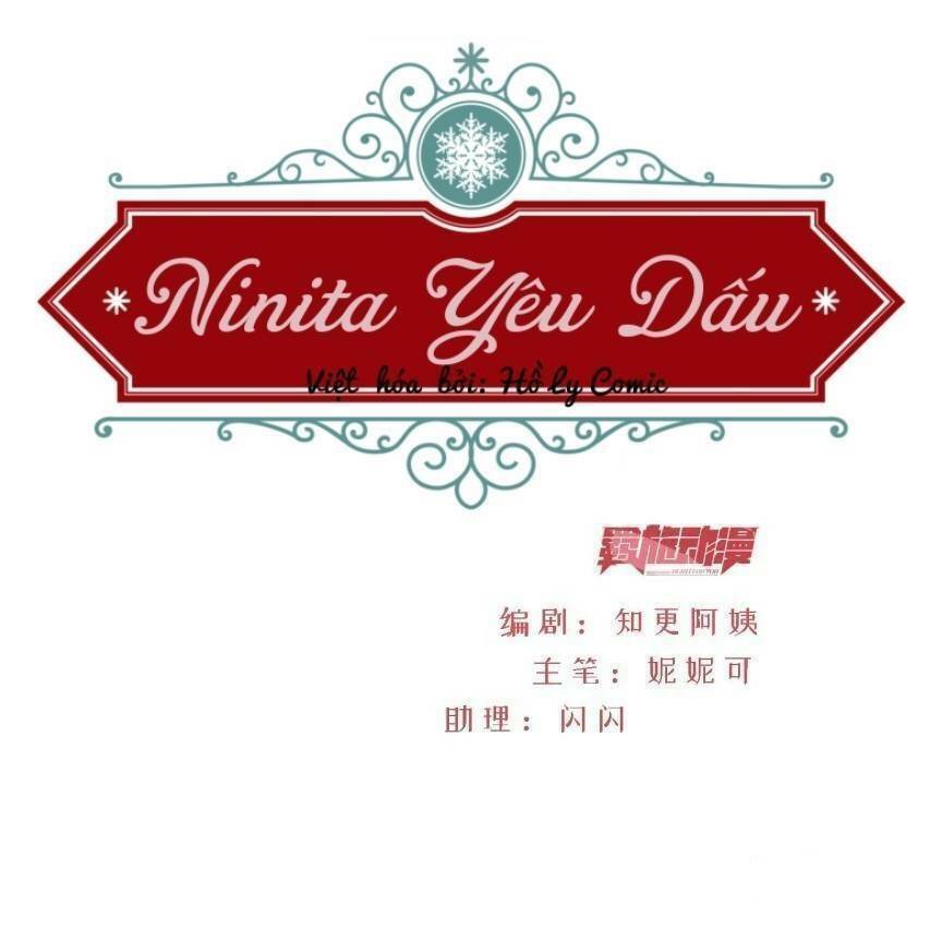Tôi Đã Trở Thành Mẹ Của Nhân Vật Phản Diện Chapter 838.1 - Trang 2