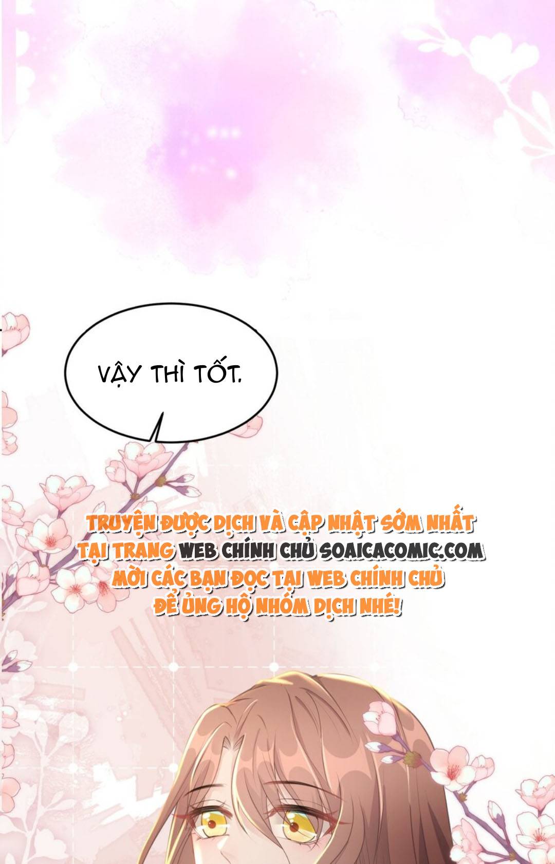 Tôi Đã Trở Thành Mẹ Của Nhân Vật Phản Diện Chapter 838.9 - Trang 2