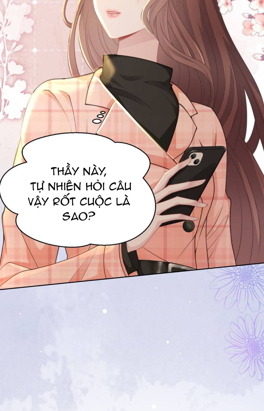 Tôi Đã Trở Thành Mẹ Của Nhân Vật Phản Diện Chapter 838.9 - Trang 2