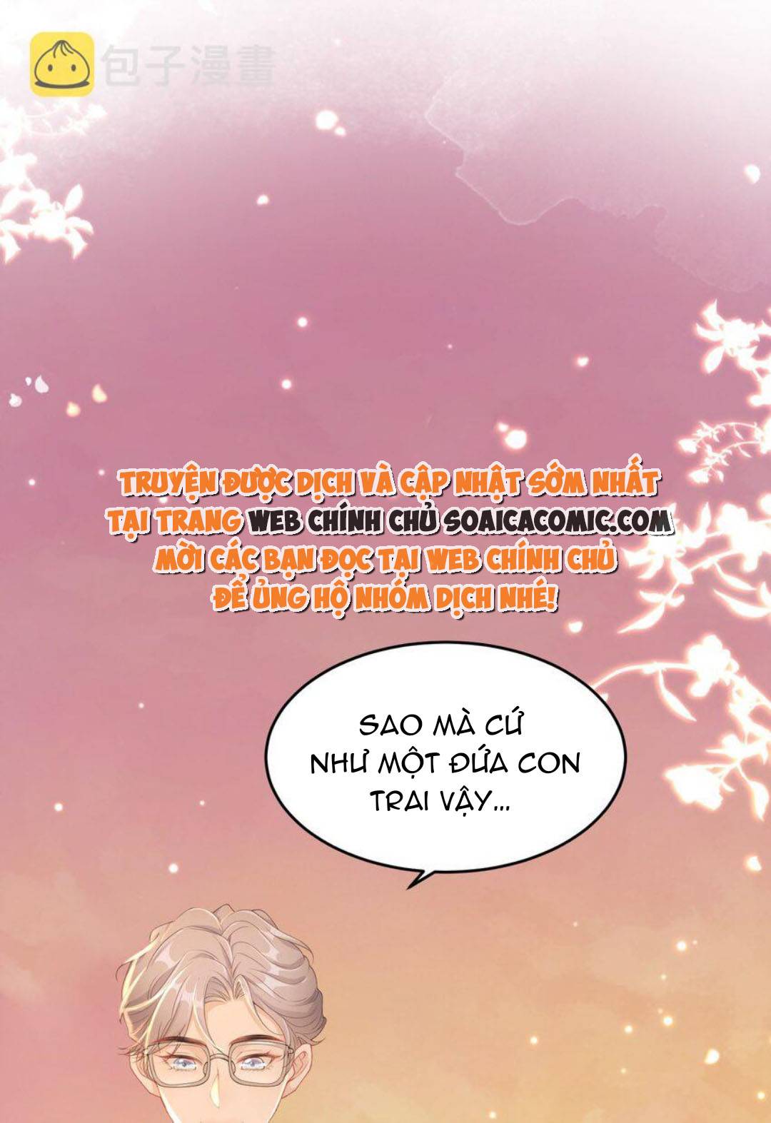 Tôi Đã Trở Thành Mẹ Của Nhân Vật Phản Diện Chapter 838.9 - Trang 2