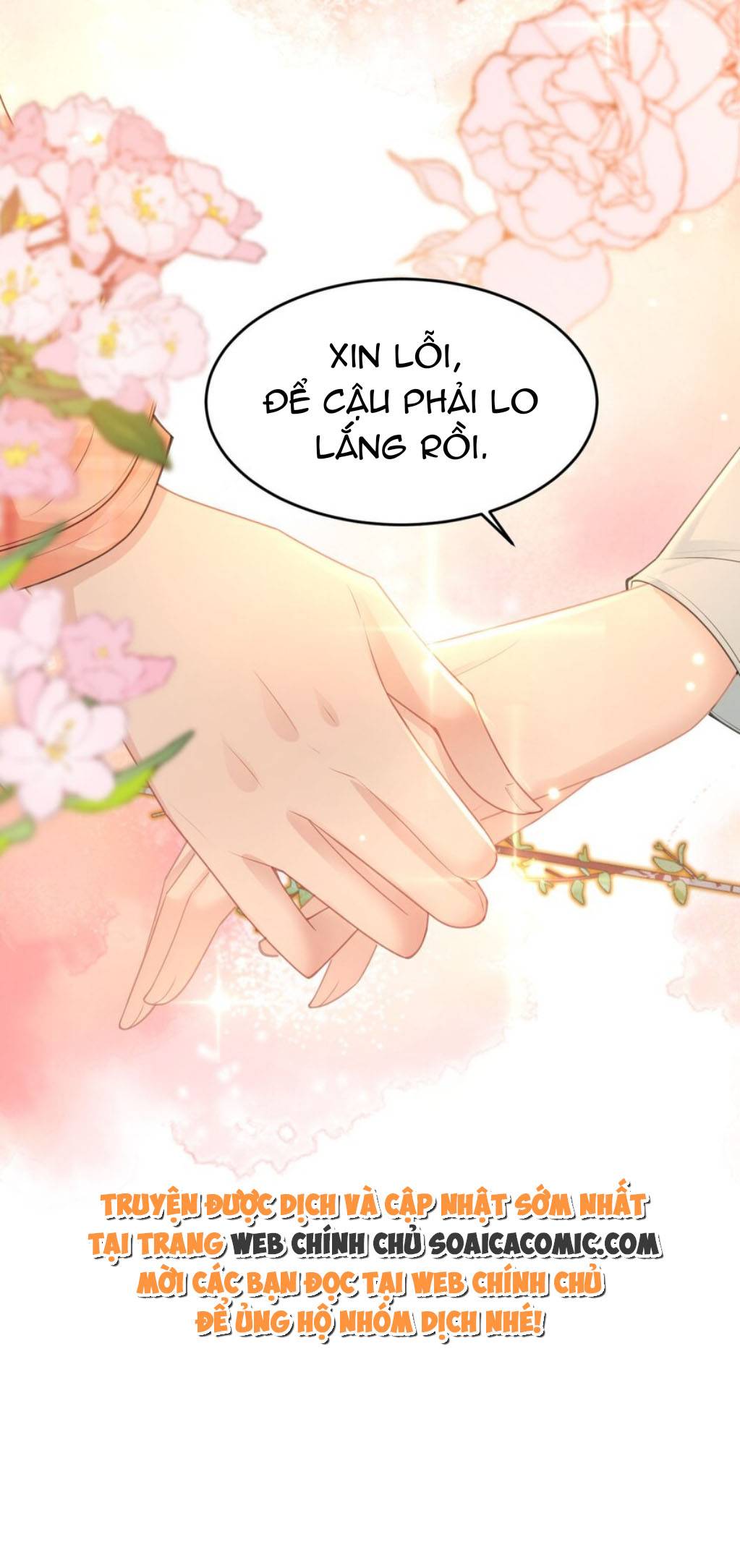 Tôi Đã Trở Thành Mẹ Của Nhân Vật Phản Diện Chapter 838.9 - Trang 2