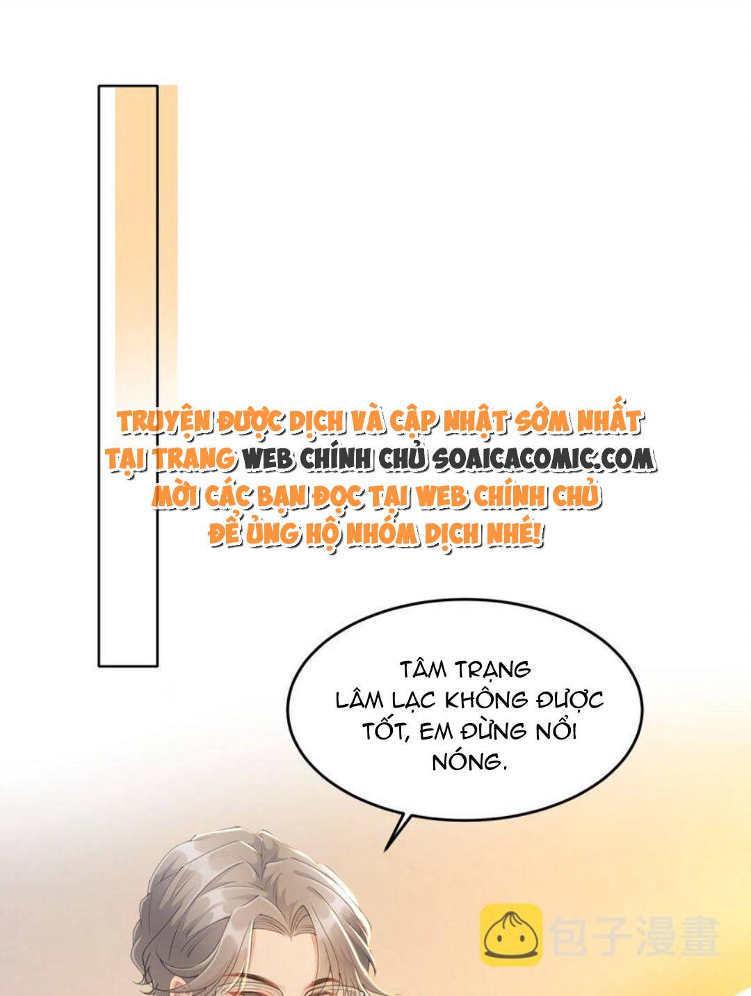 Tôi Đã Trở Thành Mẹ Của Nhân Vật Phản Diện Chapter 838.9 - Trang 2