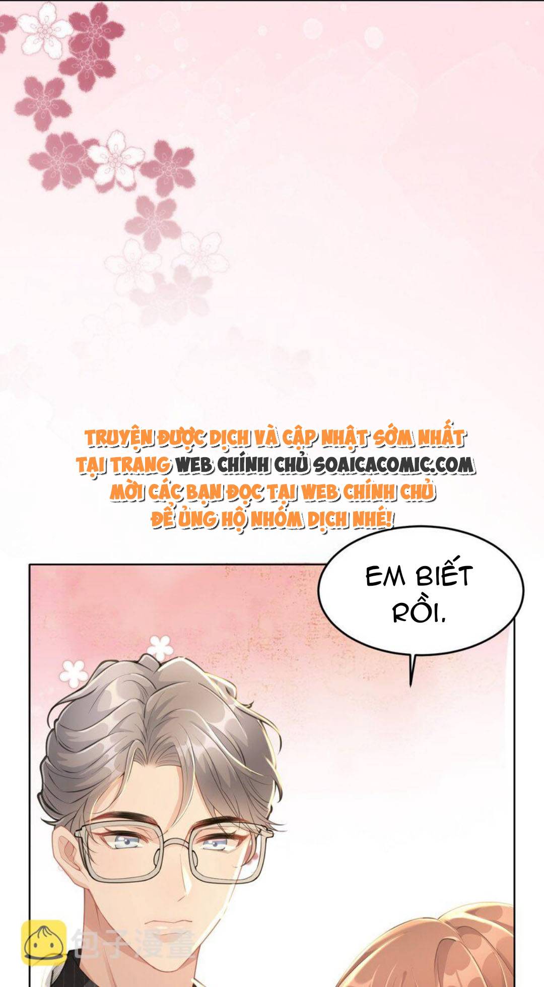 Tôi Đã Trở Thành Mẹ Của Nhân Vật Phản Diện Chapter 838.9 - Trang 2
