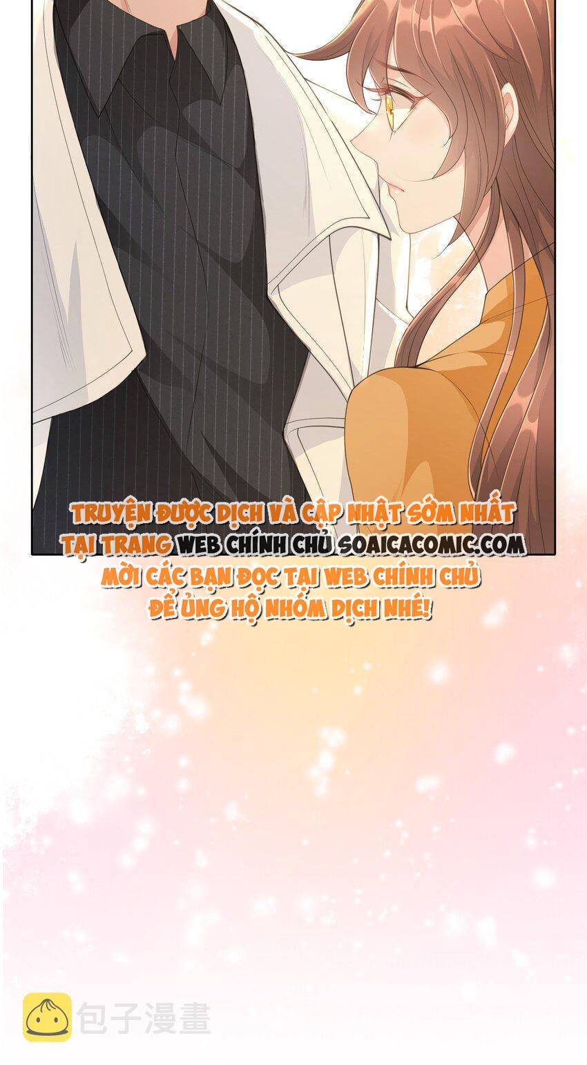 Tôi Đã Trở Thành Mẹ Của Nhân Vật Phản Diện Chapter 838.9 - Trang 2