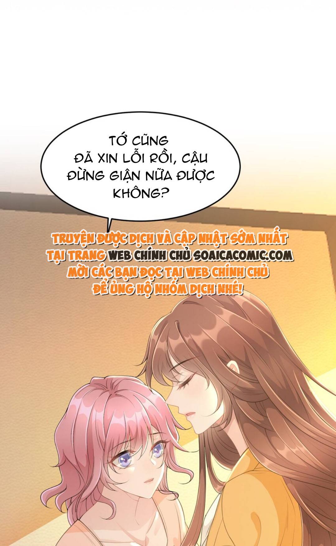 Tôi Đã Trở Thành Mẹ Của Nhân Vật Phản Diện Chapter 838.9 - Trang 2