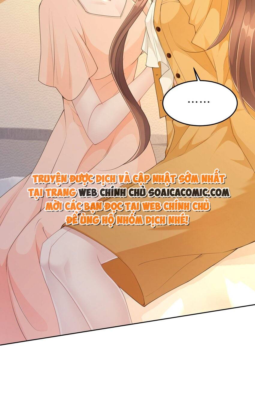 Tôi Đã Trở Thành Mẹ Của Nhân Vật Phản Diện Chapter 838.9 - Trang 2