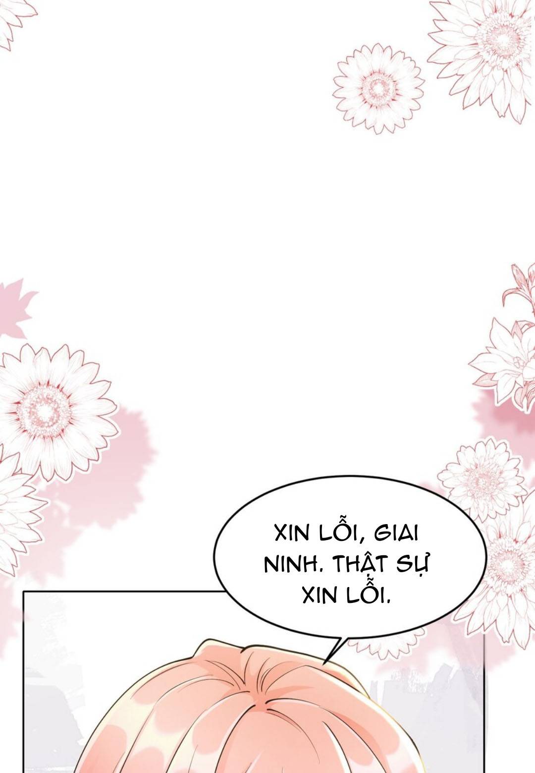 Tôi Đã Trở Thành Mẹ Của Nhân Vật Phản Diện Chapter 838.9 - Trang 2