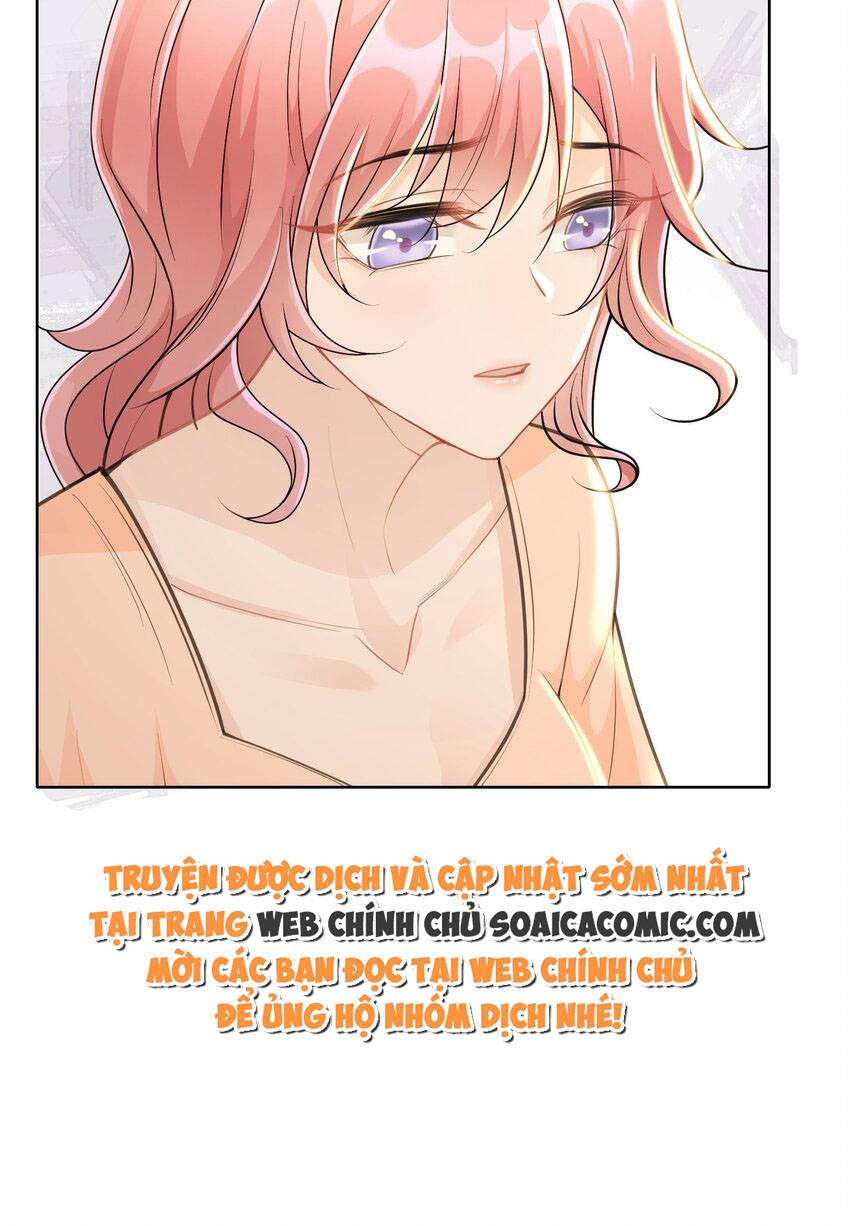 Tôi Đã Trở Thành Mẹ Của Nhân Vật Phản Diện Chapter 838.9 - Trang 2