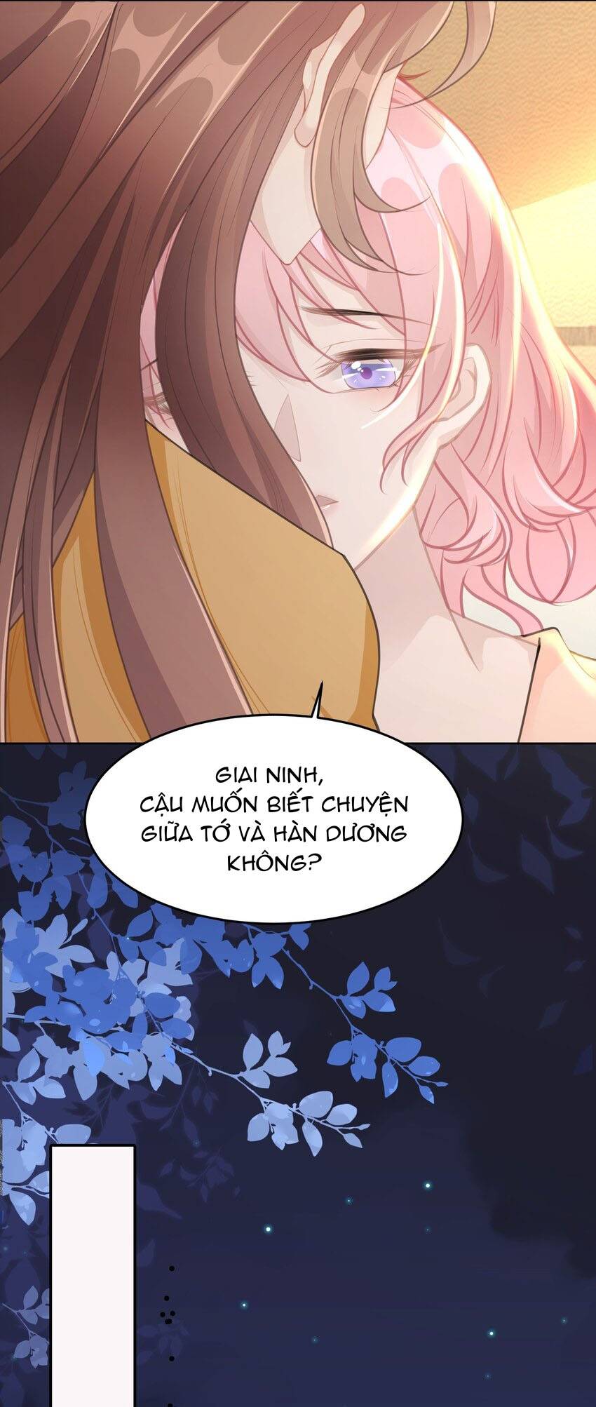 Tôi Đã Trở Thành Mẹ Của Nhân Vật Phản Diện Chapter 838.9 - Trang 2