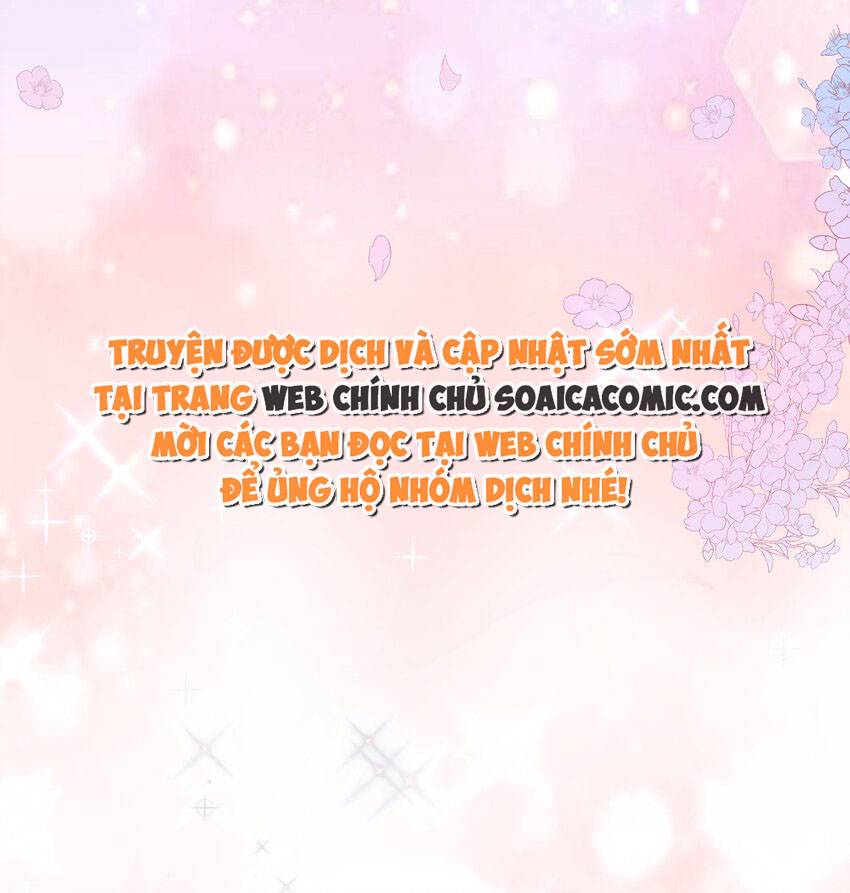 Tôi Đã Trở Thành Mẹ Của Nhân Vật Phản Diện Chapter 838.9 - Trang 2