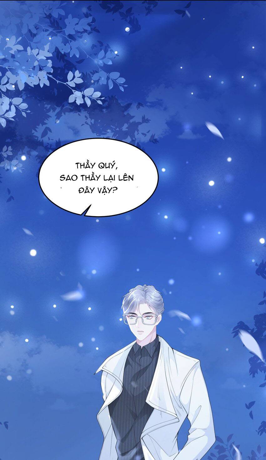 Tôi Đã Trở Thành Mẹ Của Nhân Vật Phản Diện Chapter 838.9 - Trang 2