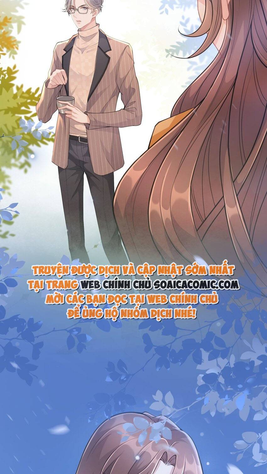 Tôi Đã Trở Thành Mẹ Của Nhân Vật Phản Diện Chapter 838.9 - Trang 2