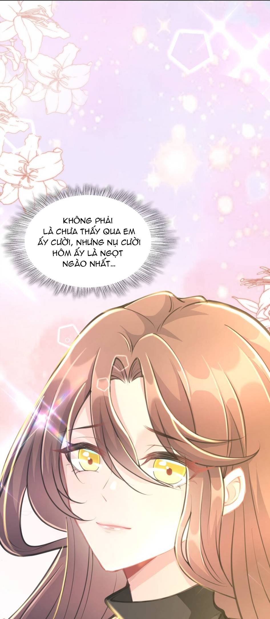 Tôi Đã Trở Thành Mẹ Của Nhân Vật Phản Diện Chapter 838.9 - Trang 2