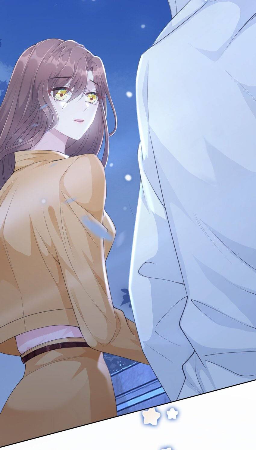 Tôi Đã Trở Thành Mẹ Của Nhân Vật Phản Diện Chapter 838.9 - Trang 2