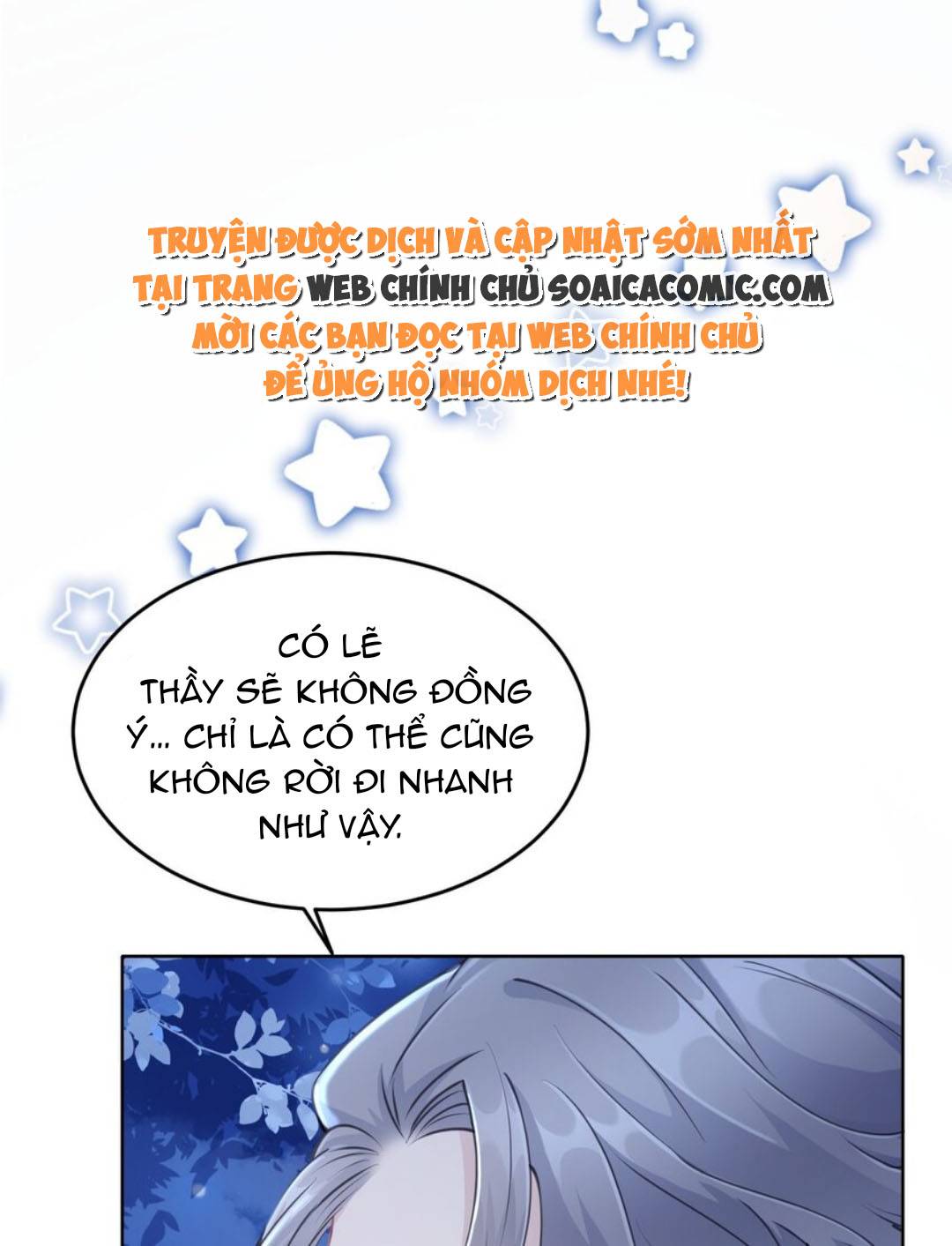Tôi Đã Trở Thành Mẹ Của Nhân Vật Phản Diện Chapter 838.9 - Trang 2
