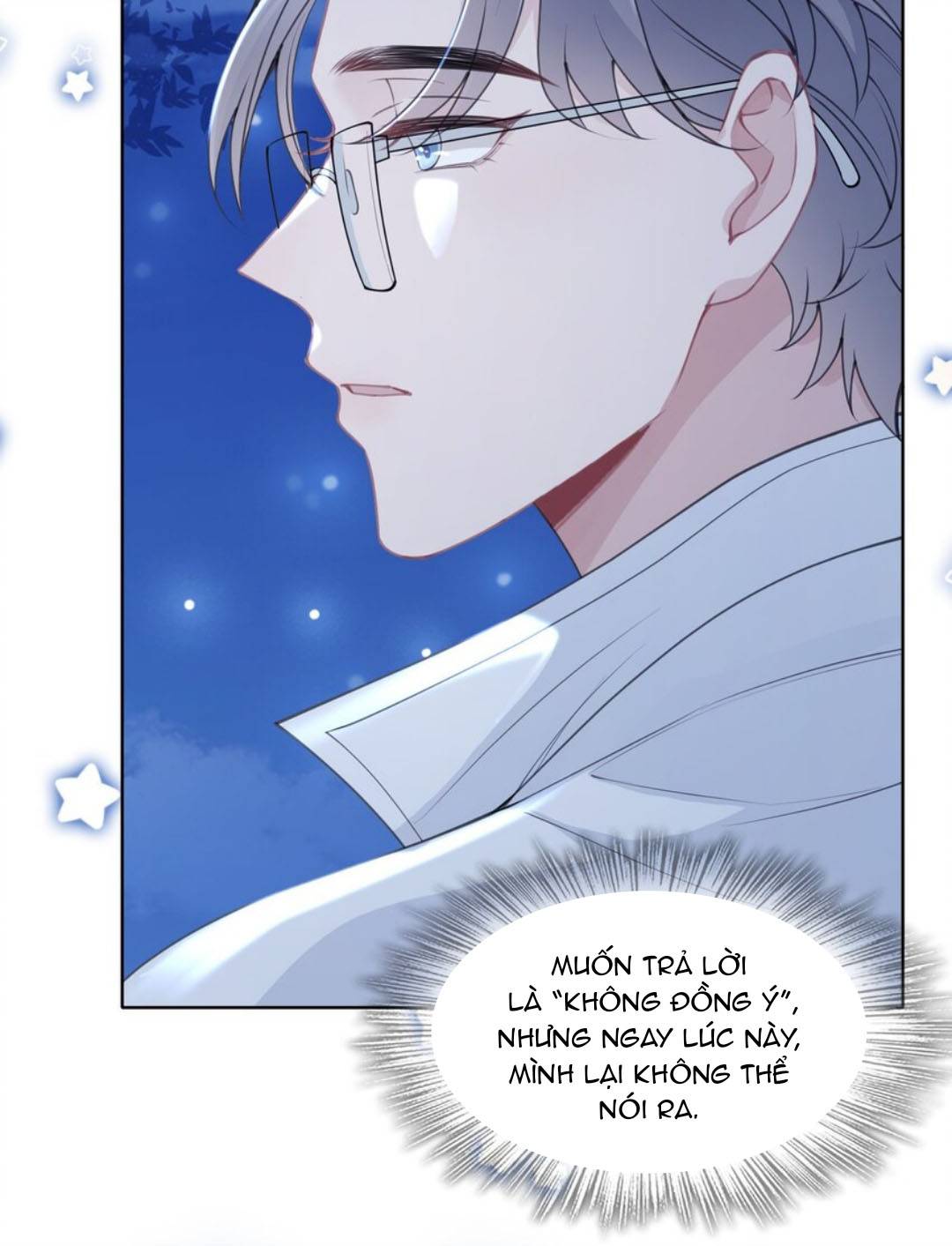 Tôi Đã Trở Thành Mẹ Của Nhân Vật Phản Diện Chapter 838.9 - Trang 2
