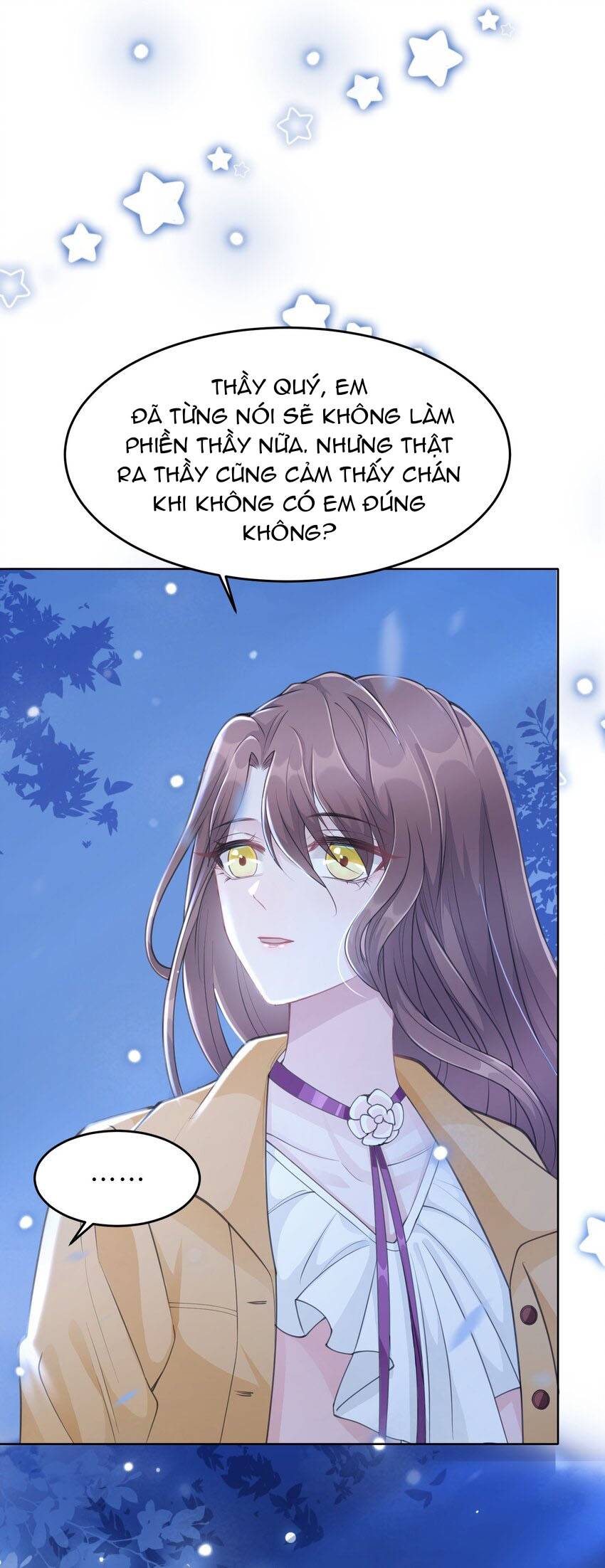 Tôi Đã Trở Thành Mẹ Của Nhân Vật Phản Diện Chapter 838.9 - Trang 2