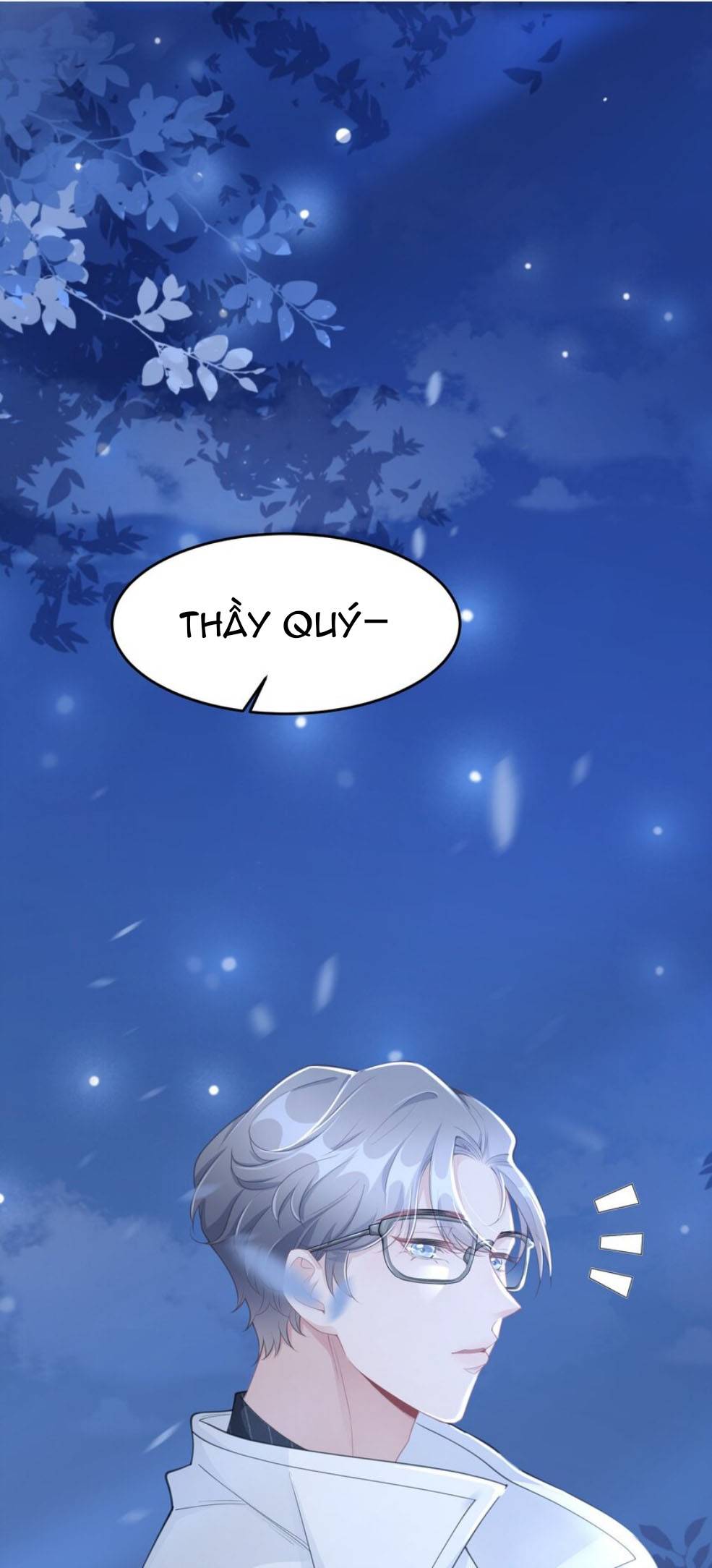 Tôi Đã Trở Thành Mẹ Của Nhân Vật Phản Diện Chapter 838.9 - Trang 2