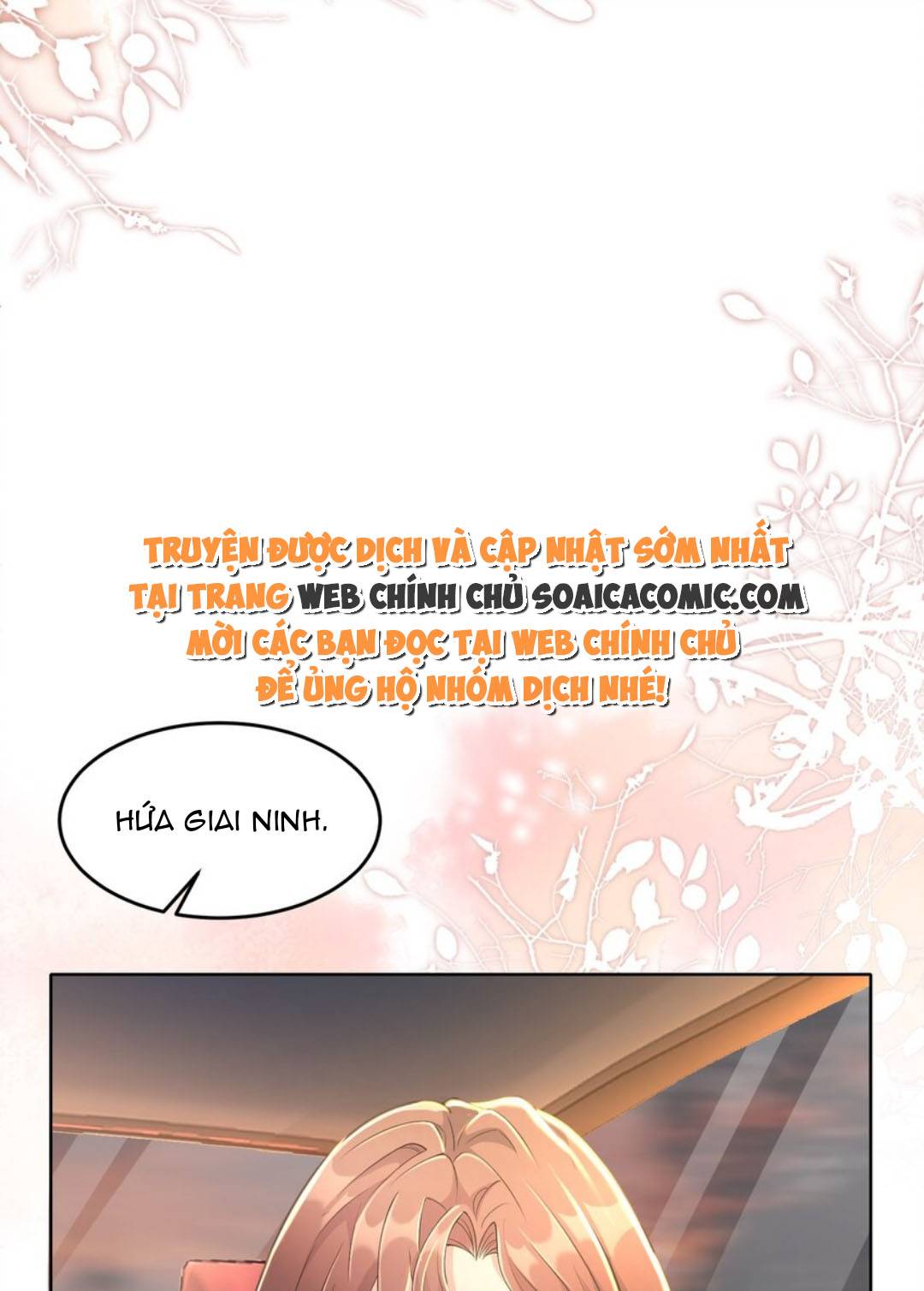 Tôi Đã Trở Thành Mẹ Của Nhân Vật Phản Diện Chapter 838.9 - Trang 2