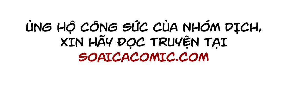 Tôi Đã Trở Thành Mẹ Của Nhân Vật Phản Diện Chapter 842.1 - Trang 2