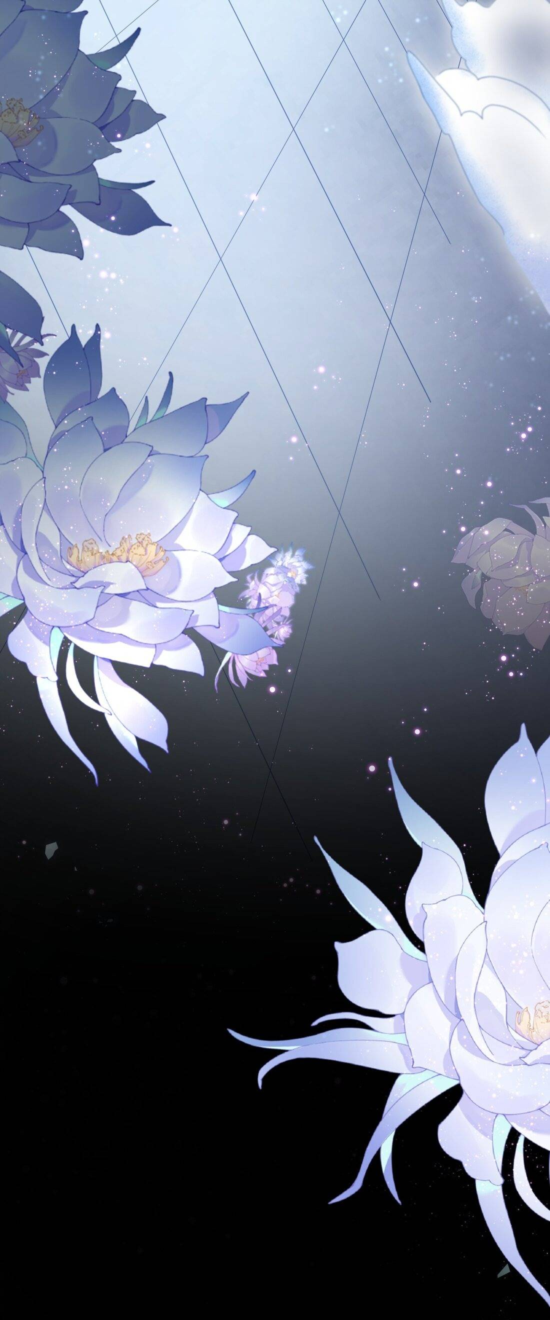 Tôi Đã Trở Thành Mẹ Của Nhân Vật Phản Diện Chapter 842.1 - Trang 2