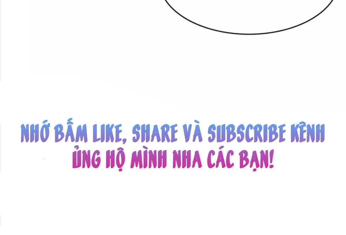 Tôi Đã Trở Thành Mẹ Của Nhân Vật Phản Diện Chapter 88.2 - Trang 2