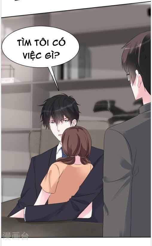 Tôi Đã Trở Thành Mẹ Của Nhân Vật Phản Diện Chapter 88.5 - Trang 2