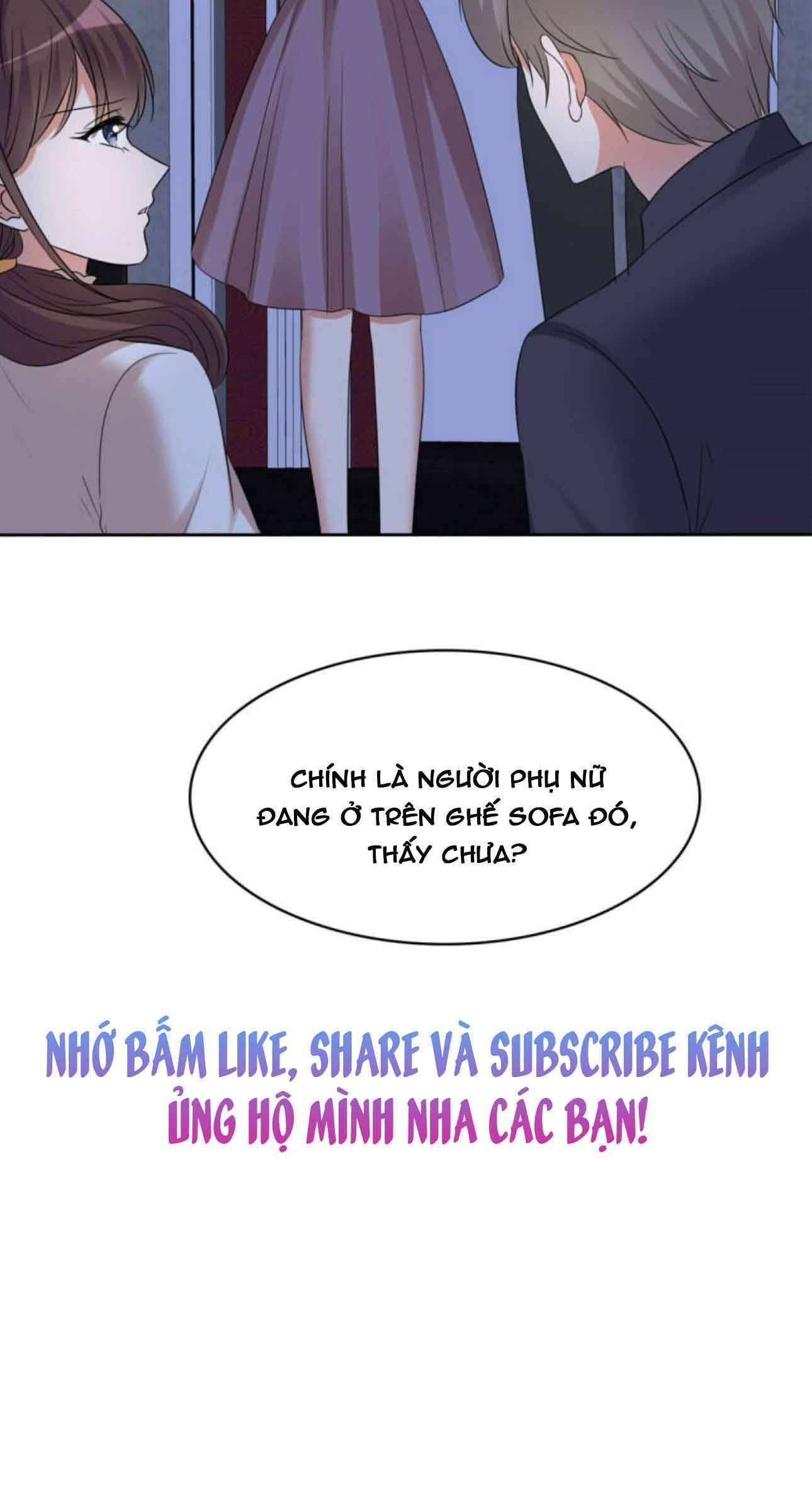Tôi Đã Trở Thành Mẹ Của Nhân Vật Phản Diện Chapter 89.2 - Trang 2