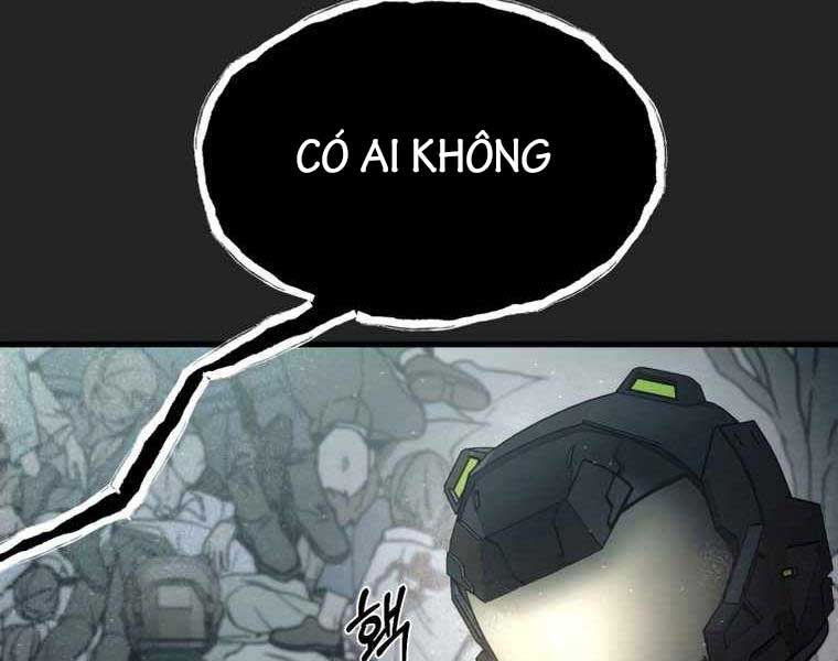 Tôi Đã Trở Thành Quái Vật Không Gian Chapter 0 - Trang 2