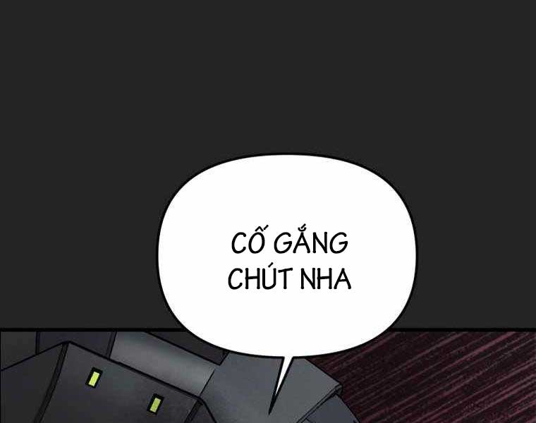 Tôi Đã Trở Thành Quái Vật Không Gian Chapter 0 - Trang 2