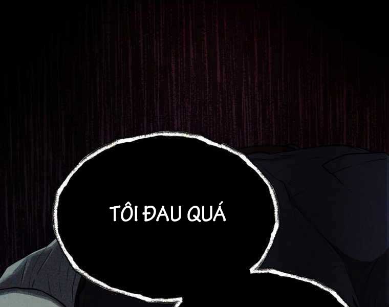 Tôi Đã Trở Thành Quái Vật Không Gian Chapter 0 - Trang 2