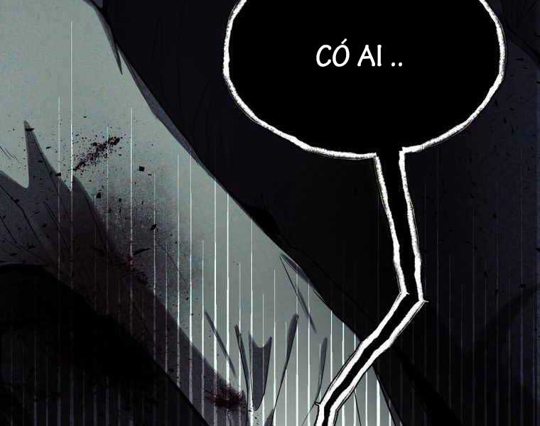 Tôi Đã Trở Thành Quái Vật Không Gian Chapter 0 - Trang 2