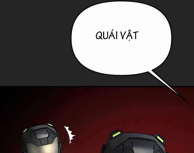 Tôi Đã Trở Thành Quái Vật Không Gian Chapter 0 - Trang 2