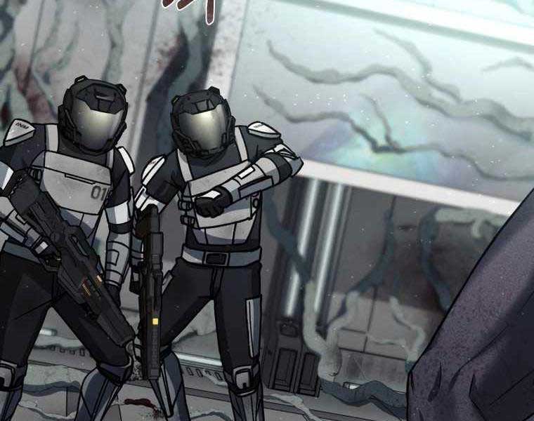 Tôi Đã Trở Thành Quái Vật Không Gian Chapter 0 - Trang 2