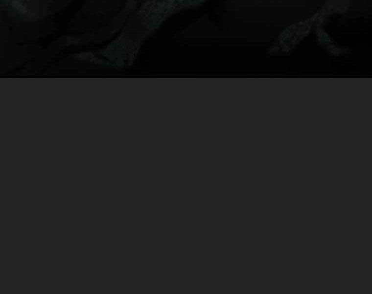 Tôi Đã Trở Thành Quái Vật Không Gian Chapter 0 - Trang 2