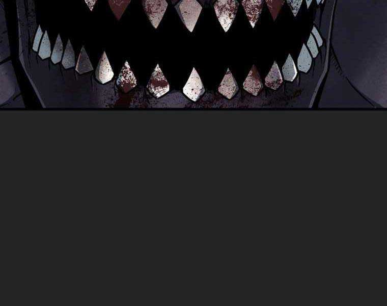 Tôi Đã Trở Thành Quái Vật Không Gian Chapter 0 - Trang 2