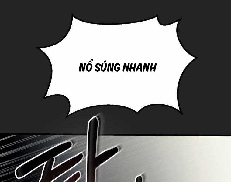 Tôi Đã Trở Thành Quái Vật Không Gian Chapter 0 - Trang 2