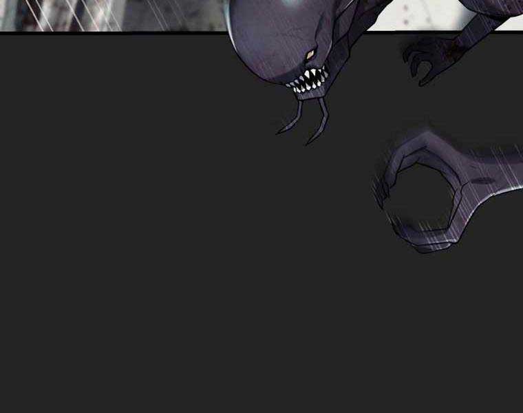 Tôi Đã Trở Thành Quái Vật Không Gian Chapter 0 - Trang 2