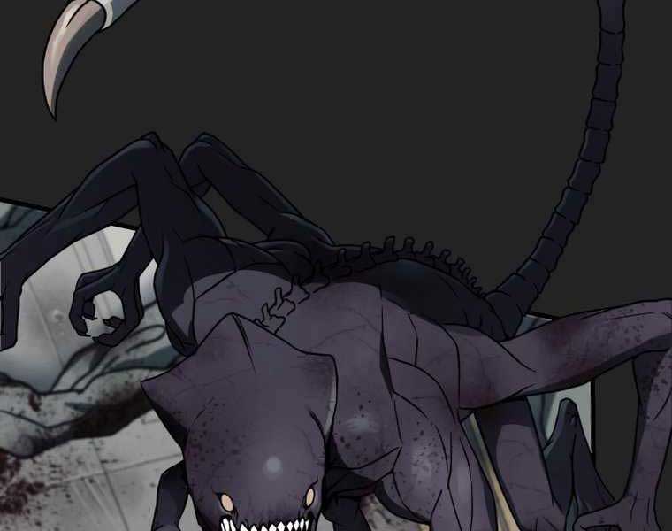 Tôi Đã Trở Thành Quái Vật Không Gian Chapter 0 - Trang 2