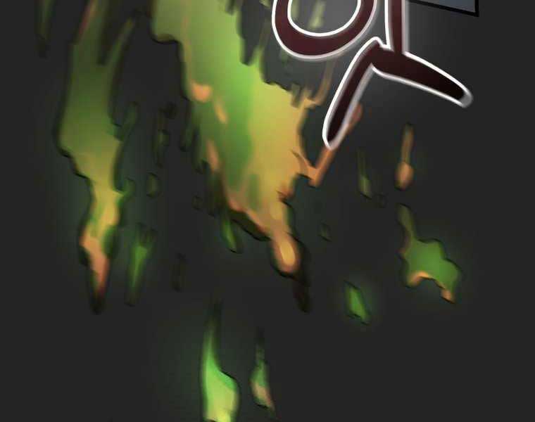 Tôi Đã Trở Thành Quái Vật Không Gian Chapter 0 - Trang 2