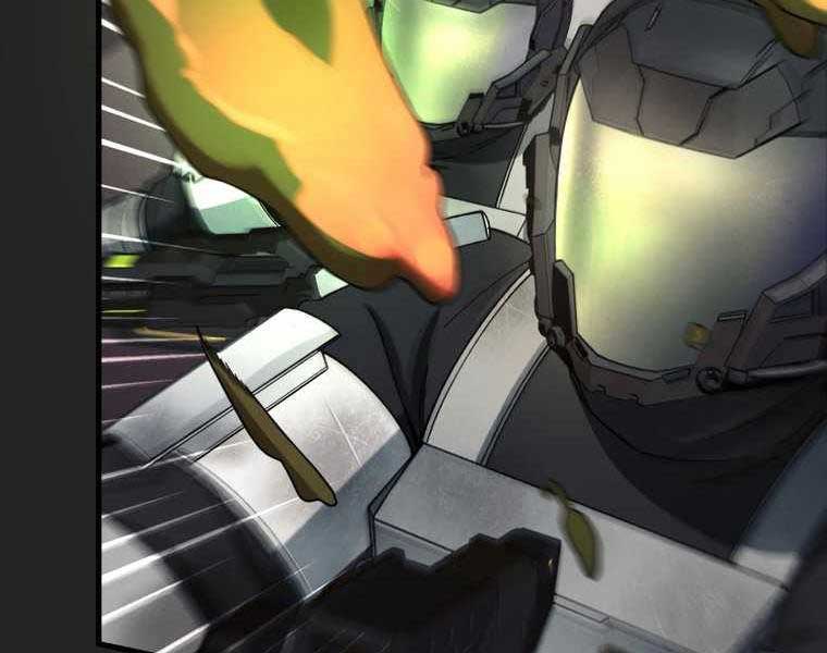 Tôi Đã Trở Thành Quái Vật Không Gian Chapter 0 - Trang 2