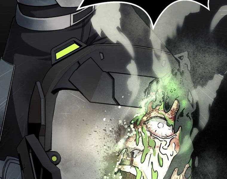 Tôi Đã Trở Thành Quái Vật Không Gian Chapter 0 - Trang 2