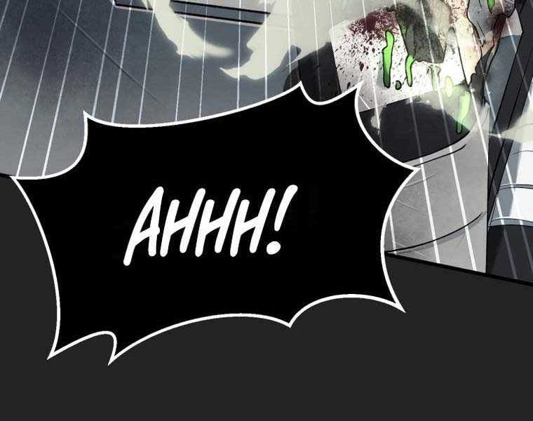 Tôi Đã Trở Thành Quái Vật Không Gian Chapter 0 - Trang 2